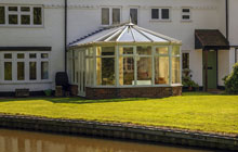 Oultoncross conservatory leads