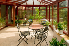 Oultoncross conservatory quotes