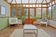 free Oultoncross conservatory quotes