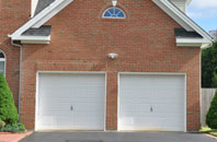 free Oultoncross garage construction quotes