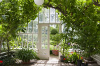 free Oultoncross orangery quotes