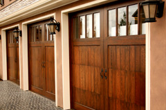 Oultoncross garage extension quotes
